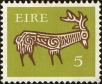 Stamp ID#159879 (1-185-253)