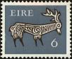 Stamp ID#159880 (1-185-254)