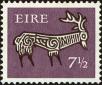 Stamp ID#159881 (1-185-255)
