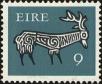 Stamp ID#159882 (1-185-256)