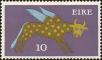 Stamp ID#159883 (1-185-257)