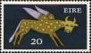 Stamp ID#159884 (1-185-258)