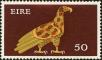 Stamp ID#159885 (1-185-259)