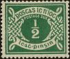Stamp ID#159651 (1-185-25)