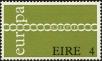 Stamp ID#159886 (1-185-260)