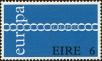 Stamp ID#159887 (1-185-261)