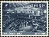 Stamp ID#159895 (1-185-269)