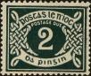 Stamp ID#159652 (1-185-26)