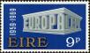 Stamp ID#159896 (1-185-270)