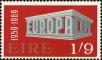 Stamp ID#159897 (1-185-271)