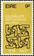 Stamp ID#159899 (1-185-273)