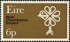 Stamp ID#159903 (1-185-277)