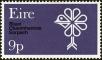 Stamp ID#159904 (1-185-278)
