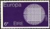 Stamp ID#159905 (1-185-279)