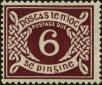 Stamp ID#159653 (1-185-27)