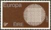 Stamp ID#159906 (1-185-280)