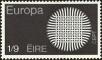 Stamp ID#159907 (1-185-281)