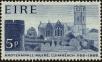Stamp ID#159908 (1-185-282)