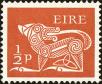 Stamp ID#159909 (1-185-283)