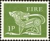 Stamp ID#159910 (1-185-284)