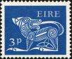 Stamp ID#159911 (1-185-285)