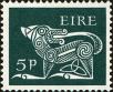 Stamp ID#159912 (1-185-286)