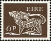 Stamp ID#159913 (1-185-287)