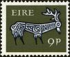 Stamp ID#159915 (1-185-289)