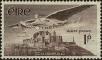 Stamp ID#159654 (1-185-28)