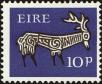 Stamp ID#159916 (1-185-290)