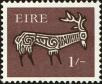 Stamp ID#159917 (1-185-291)