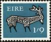 Stamp ID#159918 (1-185-292)