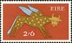 Stamp ID#159919 (1-185-293)