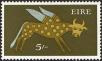 Stamp ID#159920 (1-185-294)