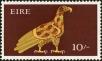 Stamp ID#159921 (1-185-295)