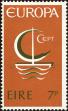 Stamp ID#159922 (1-185-296)