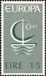 Stamp ID#159923 (1-185-297)