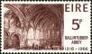 Stamp ID#159924 (1-185-298)