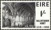 Stamp ID#159925 (1-185-299)
