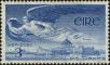 Stamp ID#159655 (1-185-29)