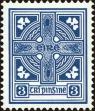 Stamp ID#159926 (1-185-300)