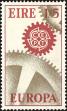 Stamp ID#159929 (1-185-303)