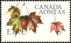 Stamp ID#159930 (1-185-304)