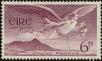 Stamp ID#159656 (1-185-30)