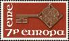 Stamp ID#159938 (1-185-312)