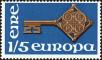 Stamp ID#159939 (1-185-313)