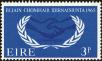 Stamp ID#159940 (1-185-314)