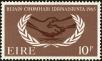 Stamp ID#159941 (1-185-315)