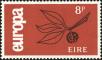 Stamp ID#159942 (1-185-316)