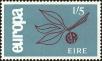 Stamp ID#159943 (1-185-317)